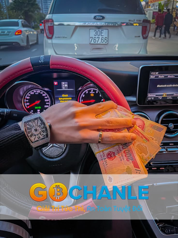 Tin tức chẵn lẻ coin 1