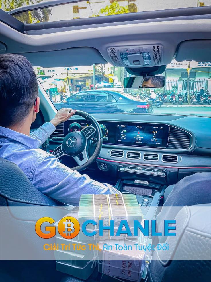 Tin tức chẵn lẻ coin 2