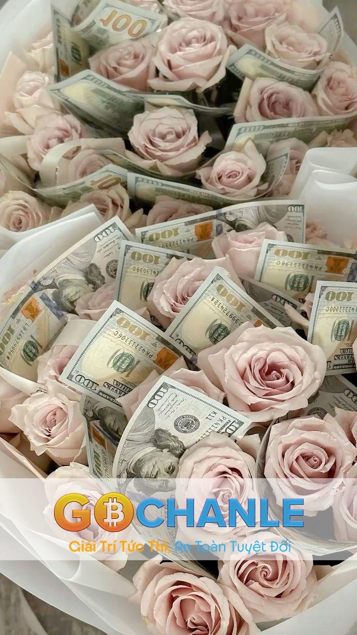 Khuyến mãi chẵn lẻ coin